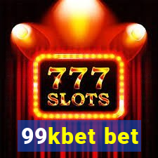 99kbet bet